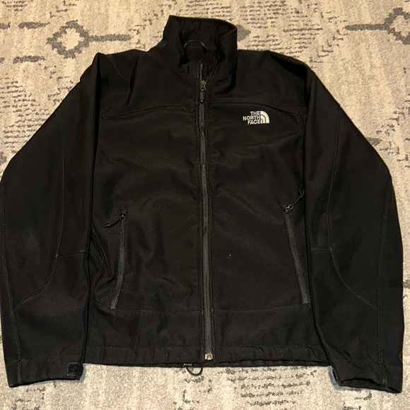 The North Face Apex Bionic Jacket Men’s size Medium - Picture 1 of 5